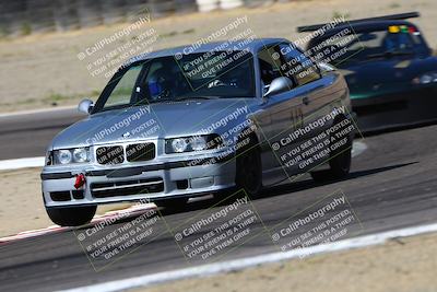 media/May-18-2025-Speed Ventures (Sun) [[b6e29aef7d]]/Orange/Session 1 (Turn 3)/